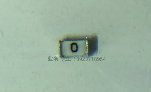 MFR0603 0mR 注 业务.png