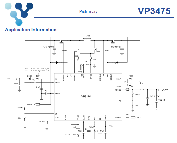 VP3475 应用电路.png
