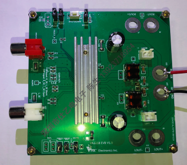 VA2218 Demo board .png
