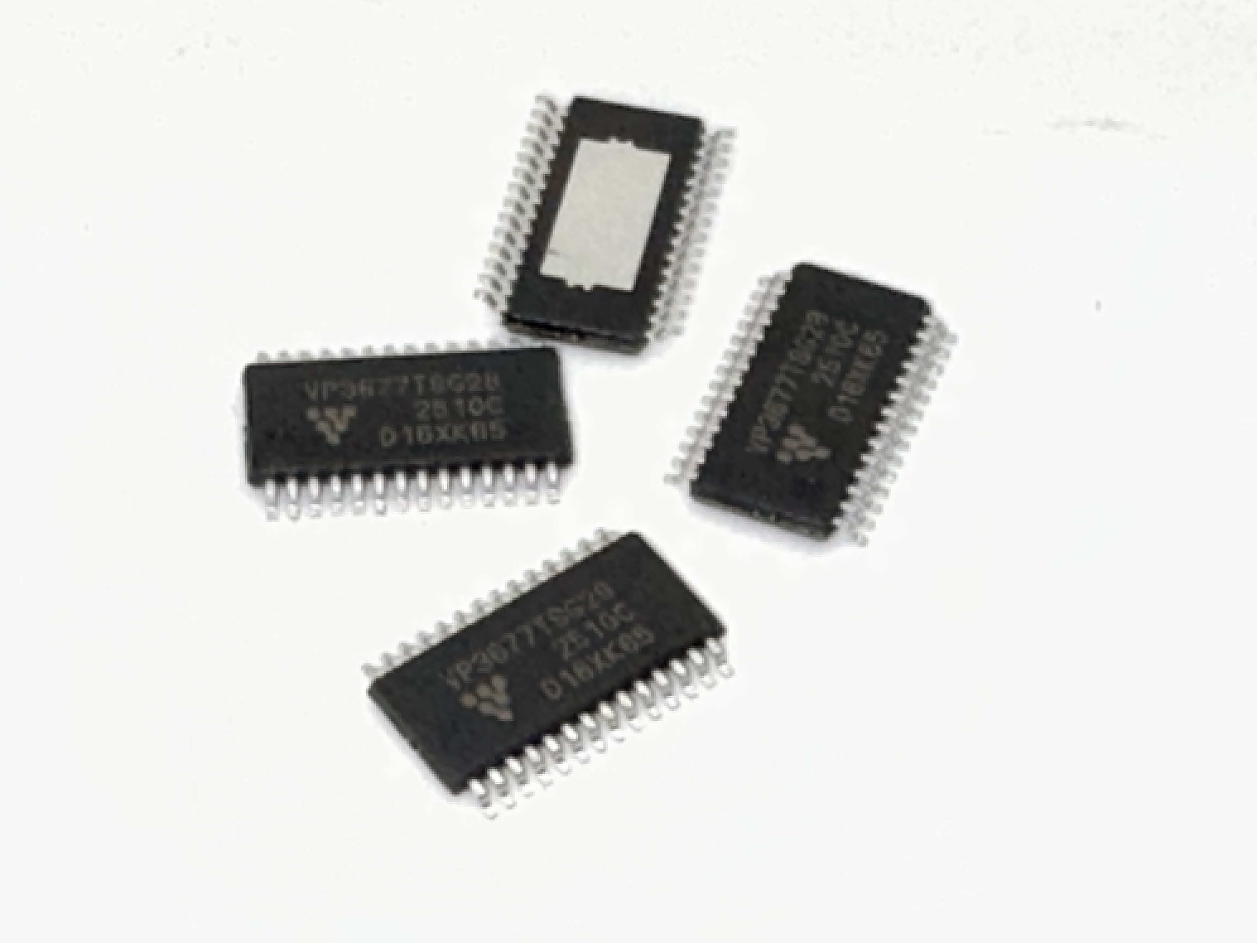 昱盛电子VP3677TSG28