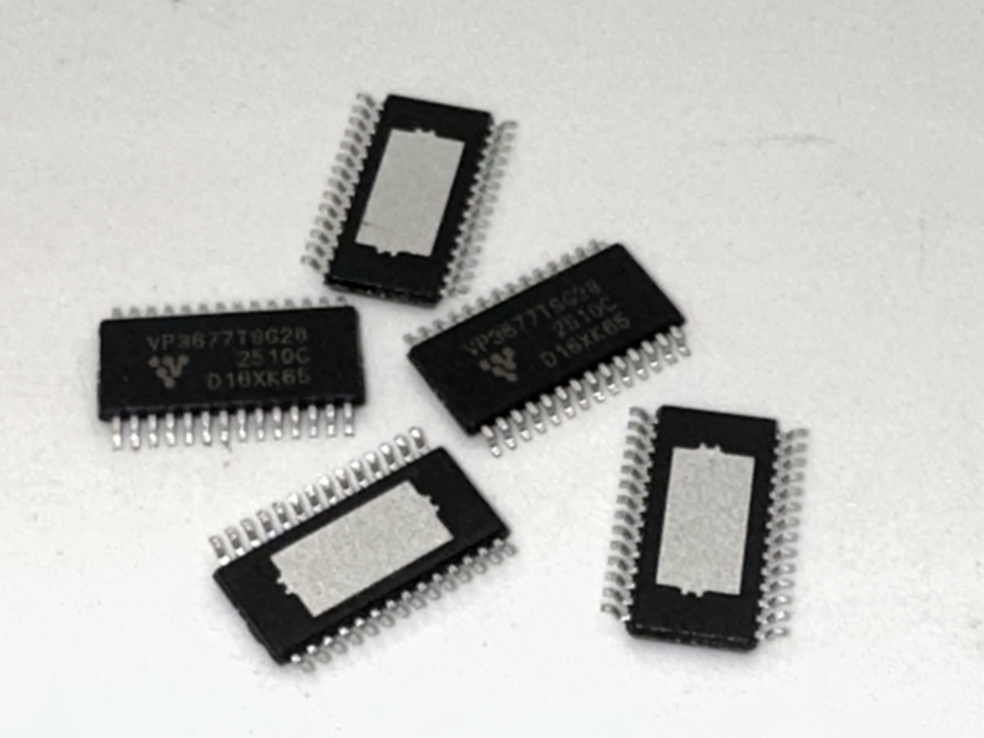 昱盛电子VP3677TSG28