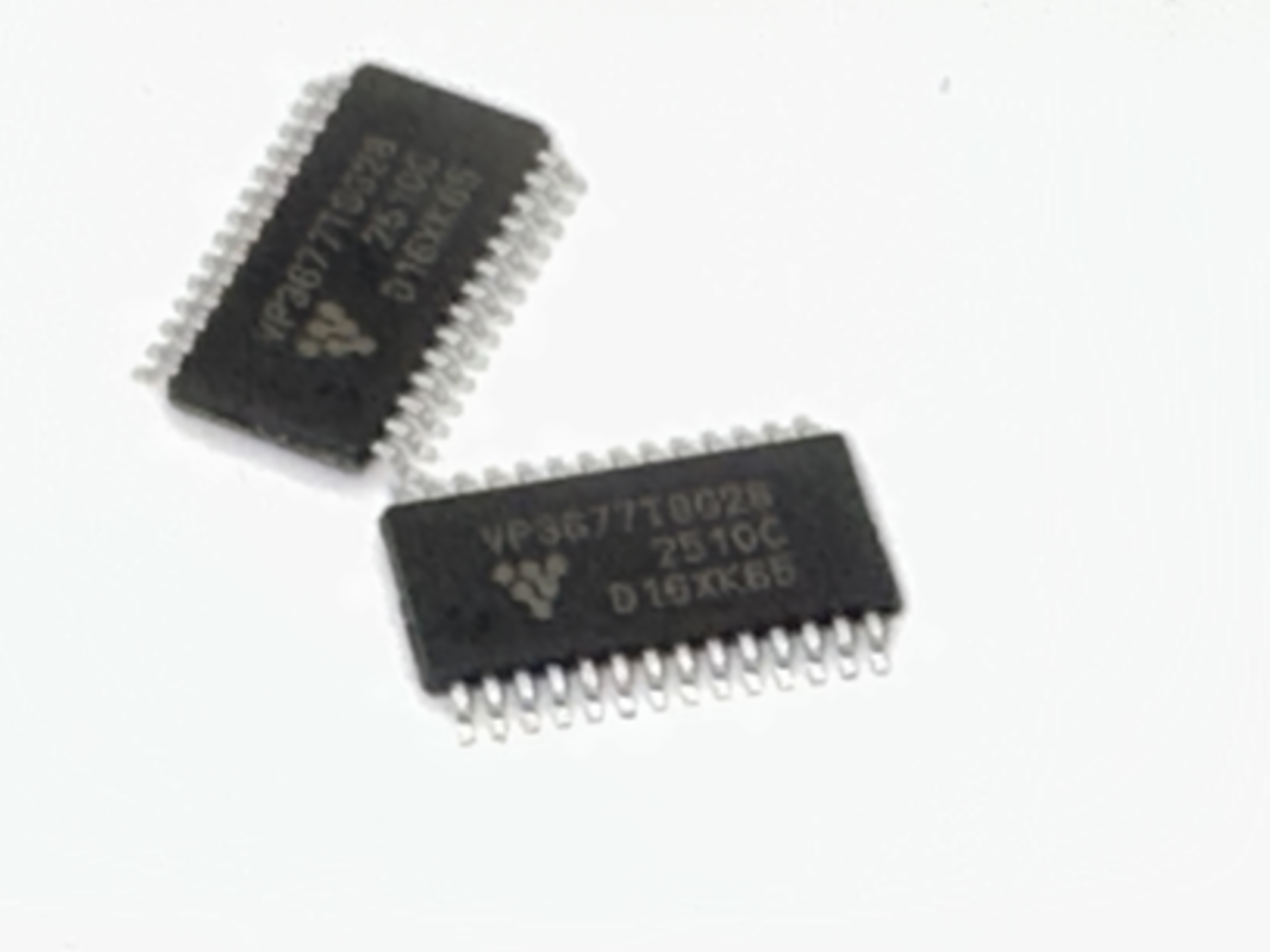 昱盛电子VP3677TSG28