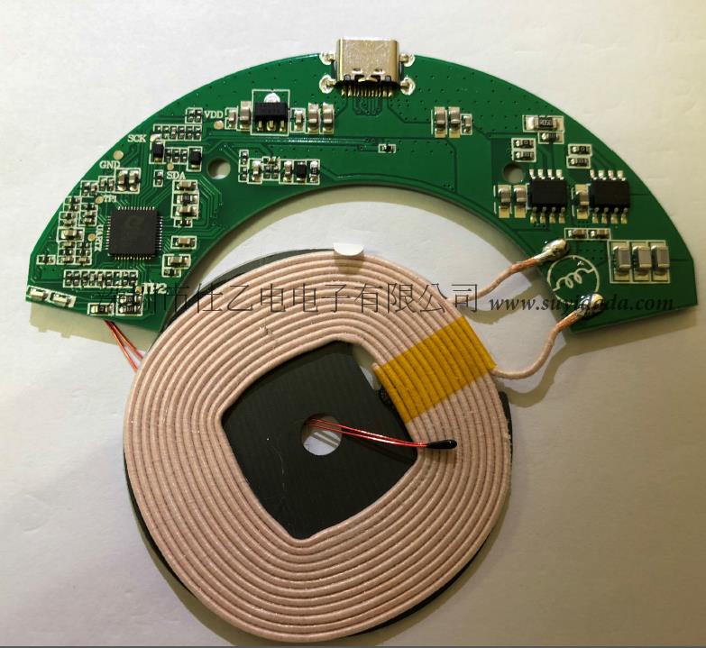 摆置内容C 15W 半园B TX方案.jpg