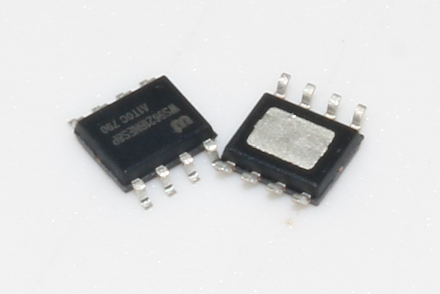 LED Power 驱动IC ESOP8