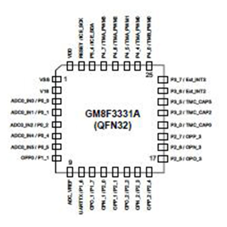 WeChat 圖片_201906051436342.jpg