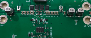 昱盛电子VP3675 TSSOP28-EP