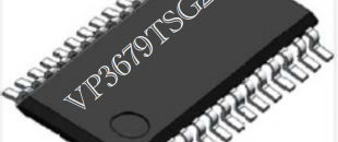 昱盛电子VP3679TSG28
