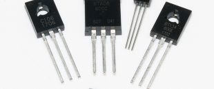 简述可控硅工作原理以及使用方法