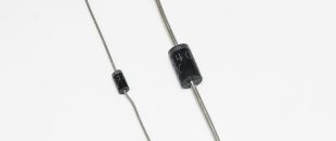 整流二极管究竟是什么呢？